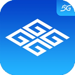 歌华有线 V01.00.67