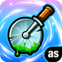 疯狂外科医生4中文版 V189.1.10