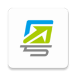 粤省事免费版 V1.7.3