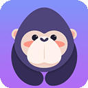 酷我聚星最新版 V8.79.00