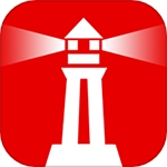 灯塔党建在线 V3.3.4