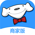 京明管家App  V9.34.0