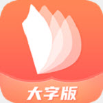 大字随时阅读app安卓版 V1.0.0