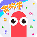 贪吃蛇大作战（酷洛米联动） V5.29.5