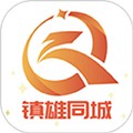 镇雄同城App  V14.5.0