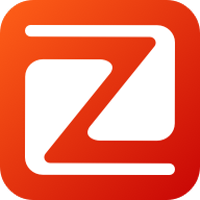 郑世隆商城 V1.22