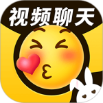 么么聊 V2.9.3