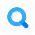 oppo全局搜索App  V5.27.1