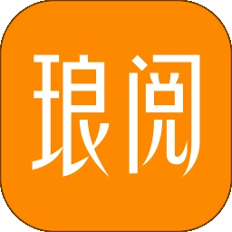 琅阅 V2.6.1.2