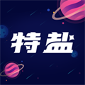 特盐阅读App  V4.9.5