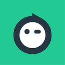 安居乐装 V2.12.1