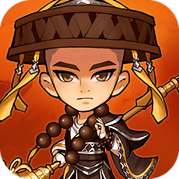 江湖小掌门 V0.0.6.19415