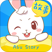 阿布睡前故事HD版 V1.2.6.3