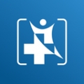 曜影医疗 V3.7.6
