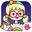 尤雅世界忙忙碌碌的生活 V1.0.0