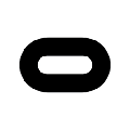 oculus官方版  V327.0.0.18.108