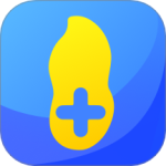 花生宠物 V3.0.6