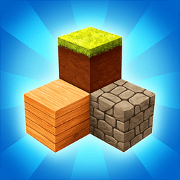 生存战争模组游戏 V1.2