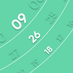 时刻记时 V1.6.0 安卓版