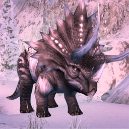 侏罗纪公园冒险游戏 V1.14