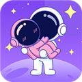 他ta星球最新版  V1.7.7