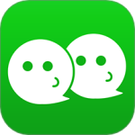 微分身双开 V5.0.6.0