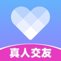 觅伊 V5.4.22