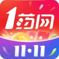 1药网 V6.8.6