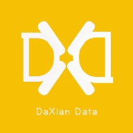 数大仙考研 V2.0.23