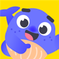 鲸爱练App  V1.0.4