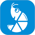 虾笨鲜生APP  V2.6.0