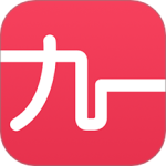 九一人才网 V2.6.4