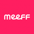 MEEFF最新版  V6.0.2
