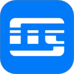 国信移动办公 V8.3.20