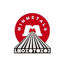 五矿证券 V3.41.0