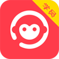 多多驾到App  V3.8.6