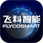 飞科智能 V1.3.7