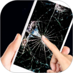 屏幕恶作剧 V4.9