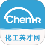 化工英才网 V3.2.15