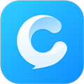 江苏连云港云海在线官方版(云上协同)  V4.3.11