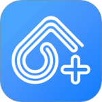 数智家医 V1.46.0