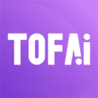 Tofai创作 V1.1