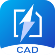 CAD闪图 V1.0.0