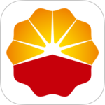 石油商旅 V4.3.0