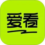 闪电搜索 V9.9.8
