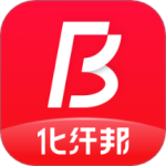 化纤邦 V5.84.0