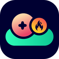 云煊天游 V3.0.25616