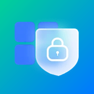 应用隐形图标 V1.0.0