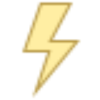 123网盘解析 V1.0.0