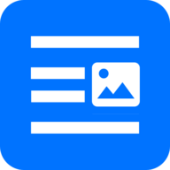 图片悬浮助手 V1.0.1